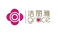 潔麗雅