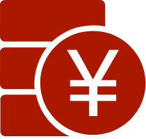 金融保險