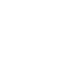 金融保險