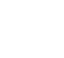 食品飲料