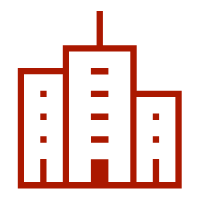 企事業單位