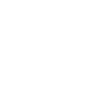企事業單位