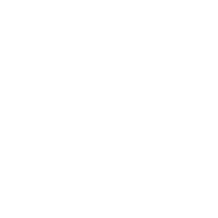 化妝品禮品