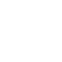 汽車4S店