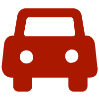 汽車4S店